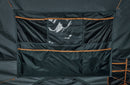 OZtrail Fast Frame BlockOut Lumos 6P Tent (6 Person)