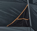 OZtrail Fast Frame BlockOut Lumos 6P Tent (6 Person)