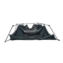 OZtrail Fast Frame BlockOut Lumos 6P Tent (6 Person)