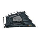 OZtrail Fast Frame BlockOut Lumos 6P Tent (6 Person)