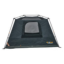 OZtrail Fast Frame BlockOut Lumos 6P Tent (6 Person)