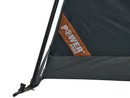OZtrail Fast Frame BlockOut Lumos 6P Tent (6 Person)