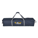 OZtrail Fast Frame BlockOut Lumos 6P Tent (6 Person)