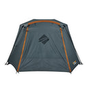 OZtrail Fast Frame BlockOut Lumos 6P Tent (6 Person)