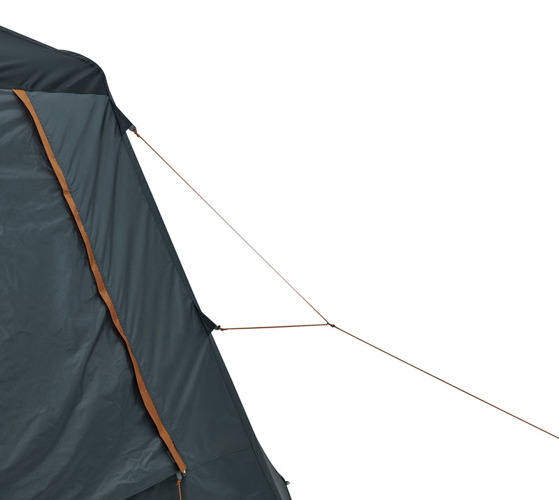 OZtrail Fast Frame BlockOut Lumos 10P Tent (10 Person)