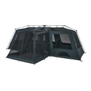 OZtrail Fast Frame BlockOut Lumos 12P Tent (12 Person)