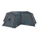 OZtrail Fast Frame BlockOut Lumos 12P Tent (12 Person)