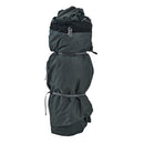 OZtrail Fast Frame BlockOut Lumos 12P Tent (12 Person)