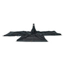 OZtrail Fast Frame BlockOut Lumos 12P Tent (12 Person)