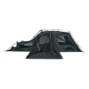 OZtrail Fast Frame BlockOut Lumos 12P Tent (12 Person)