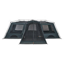 OZtrail Fast Frame BlockOut Lumos 12P Tent (12 Person)