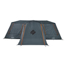 OZtrail Fast Frame BlockOut Lumos 12P Tent (12 Person)