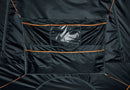 OZtrail Fast Frame BlockOut Lumos 12P Tent (12 Person)