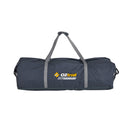 OZtrail Fast Frame BlockOut Lumos 12P Tent (12 Person)