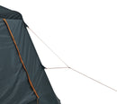 OZtrail Fast Frame BlockOut Lumos 12P Tent (12 Person)