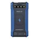 Companion Rover Lite Battery Powerbank (20,000 mAh)