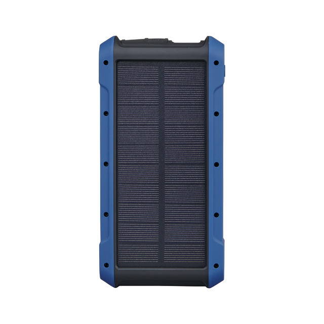 Companion Rover Lite Battery Powerbank (20,000 mAh)