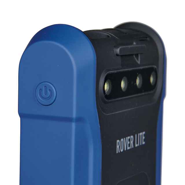 Companion Rover Lite Battery Powerbank (20,000 mAh)