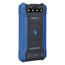 Companion Rover Lite Battery Powerbank (20,000 mAh)