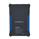 Companion Rover Go Battery Powerbank (39,600 mAh)