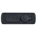 Companion Rover Go Battery Powerbank (39,600 mAh)