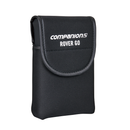 Companion Rover Go Battery Powerbank (39,600 mAh)