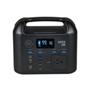 Companion Rover 300 Battery Power Station