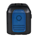 Companion Rover 300 Battery Power Station