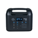 Companion Rover 500 Battery Power Station