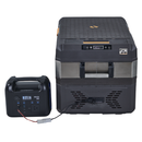 Companion Rover 500 Battery Power Station