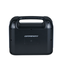 Companion Rover 500 Battery Power Station