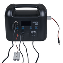 Companion Rover 500 Battery Power Station