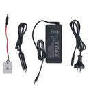 Companion Rover 500 Battery Power Station