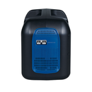 Companion Rover 500 Battery Power Station