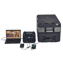 Companion Rover 500 Battery Power Station