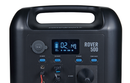 Companion Rover 500 Battery Power Station