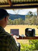 Companion Rover 500 Battery Power Station