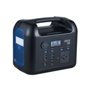 Companion Rover 500 Battery Power Station