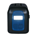 Companion Rover 500 Battery Power Station