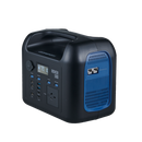 Companion Rover 500 Battery Power Station