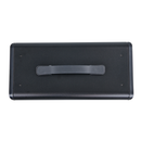 Companion Rover 1300 Battery Power Station