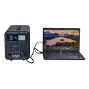 Companion Rover 1300 Battery Power Station