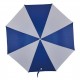 OZtrail Clip on Chair Umbrella - Umbrella Only