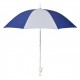 OZtrail Clip on Chair Umbrella - Umbrella Only