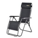 OZtrail Sun Lounge Daybreak Chair