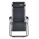 OZtrail Sun Lounge Daybreak Chair