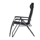 OZtrail Sun Lounge Daybreak Chair