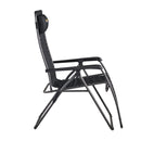 OZtrail Sun Lounge Daybreak Chair