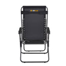 OZtrail Sun Lounge Daybreak Chair