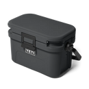 Yeti Roadie 8 Hard Cooler - Variety of Colours Available